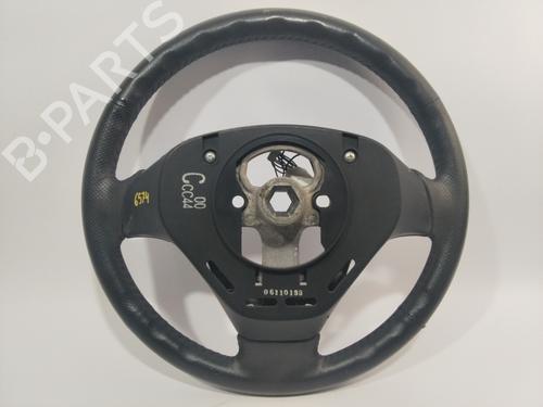 Steering wheel MAZDA 5 (CR) 2.0 CD (CR19) | BP21274125C49 