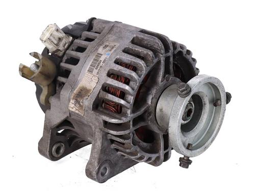 alternator-ford-focus-ii-saloon-db_-fch-dh-2005-38870448 main image