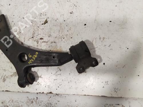 Højre fortil bærearm FORD FOCUS II (DA_, HCP, DP) 2.0 TDCi | BP28206075M13 