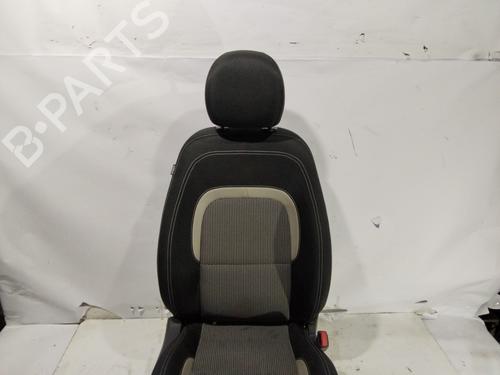 Right front seat KIA CEE'D (JD) | BP31822976C16