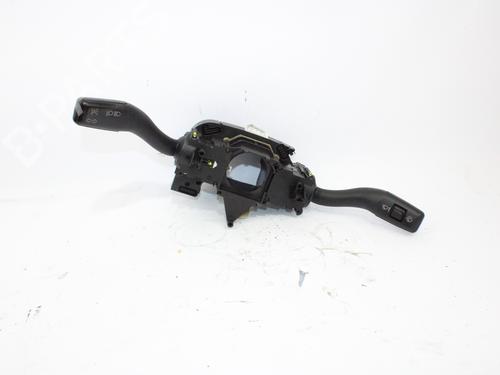 Used Switch AUDI A6 C5 Avant (4B5) 2.4 (170 hp) 13393789