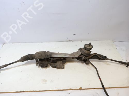 Used Steering rack Steering rack 37402082 37402082