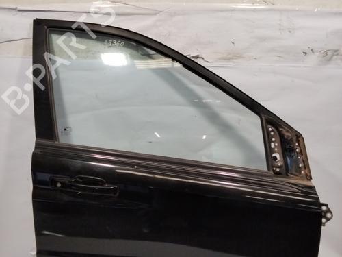 Used Right front door SSANGYONG KYRON [2005-2014]  27579200