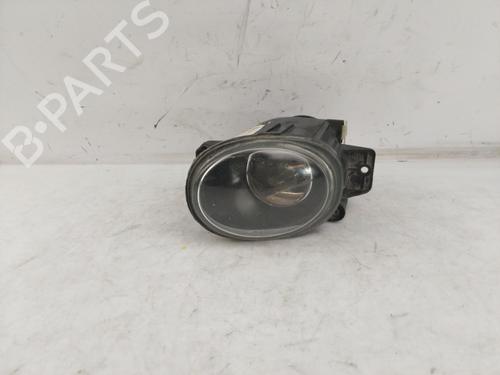 Faro Antiniebla delantero izquierdo SEAT TOLEDO II (1M2) [1998-2006]  22699501