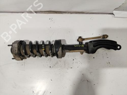 Used Left front shock absorber VW TOUAREG (7P5, 7P6) 3.0 V6 TDI (245 hp) 30663106