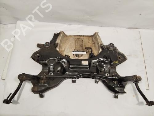 Subframe KIA SPORTAGE IV (QL, QLE) 1.7 CRDi | BP24115277M9 