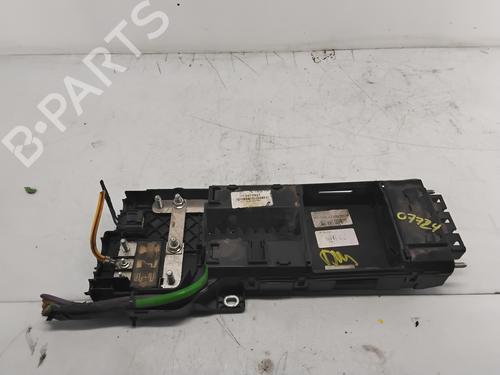 Sikringsdose FORD TRANSIT Van (FA_ _) [2006-2014]  28418852