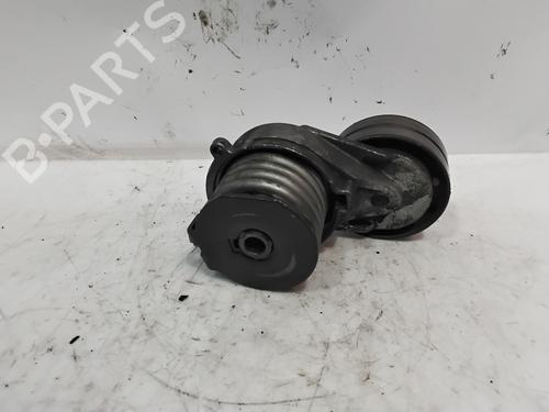 other-opel-astra-h-a04-2004-2005-2006-2007-2008-2009-2010-2011-2012-2013-2014-30091957 main image