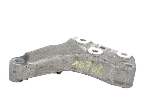 support-seat-leon-1p1-2005-2006-2007-2008-2009-2010-2011-2012-2013-32079019 main image