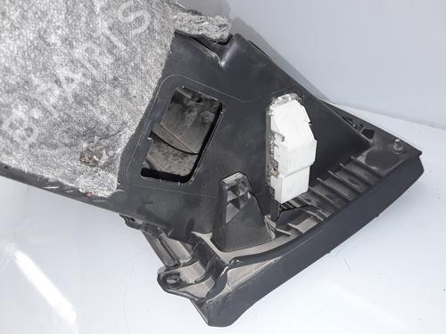 Glove box PEUGEOT 308 I (4A_, 4C_)  | BP9503052C95 