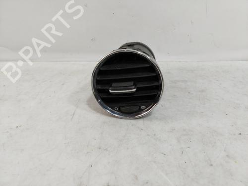 Używane Kratka nawiewu PEUGEOT 308 I (4A_, 4C_) [2007-2016]  27312154