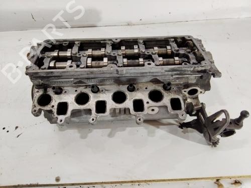 Cylinder head VW GOLF VI (5K1) | BP32371856M5 - Image 5