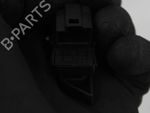 Switch SEAT ALTEA (5P1)  | BP12307011I30 
