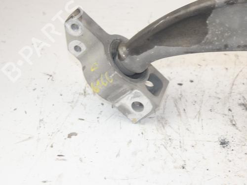 Right front suspension arm AUDI TT (8J3) 2.0 TFSI | BP17317920M13 