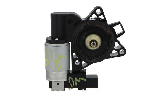 Right front window motor MAZDA 3 Saloon (BK) 2.0 MZR-CD (BK12) | BP30764836E20