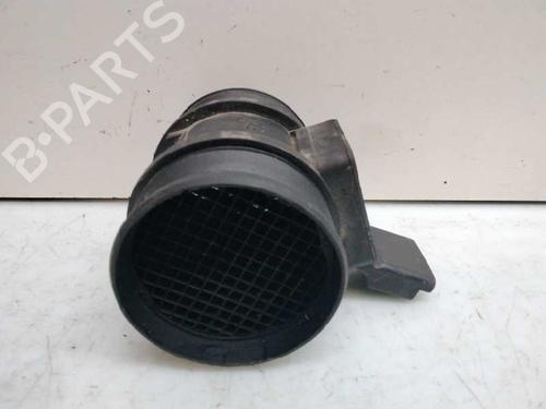 Mass air flow sensor CITROËN XSARA (N1) 2.0 HDi 90 | BP8569996M95 