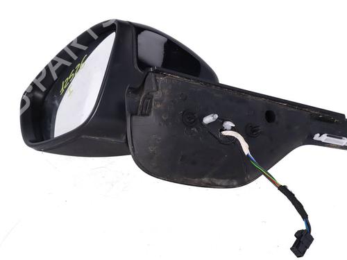 Retrovisor esquerdo CITROËN C3 III (SX) | BP39074068C26 - Image 3