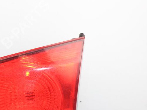 Right taillight VW GOLF VI Variant (AJ5)  | BP16439685C35 