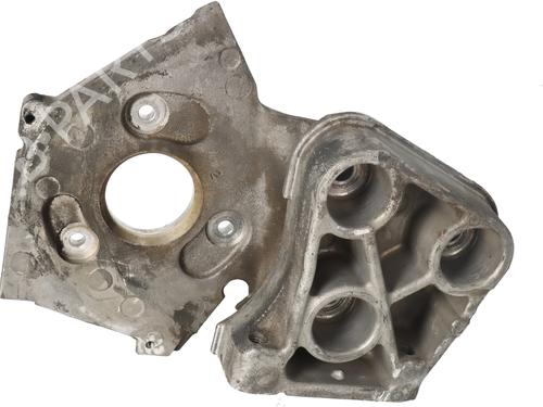 Used Support Support NISSAN PRIMASTAR Van (X83) [2002-2026] 33620394 33620394