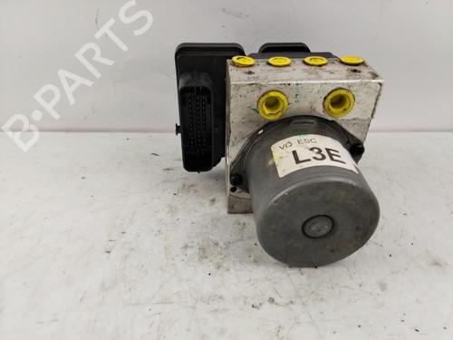 ABS pump KIA CARNIVAL / GRAND CARNIVAL III (VQ) 2.2 CRDi | BP21591120M43 