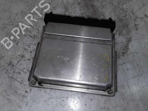 Used Engine control unit (ECU) VOLVO S60 I (384) 2.4 (140 hp) 8577020
