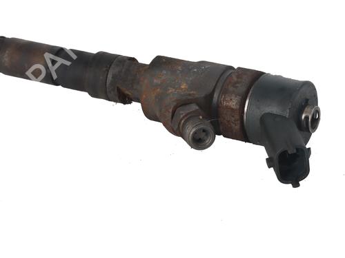 Used Injector Injector 36884892 36884892
