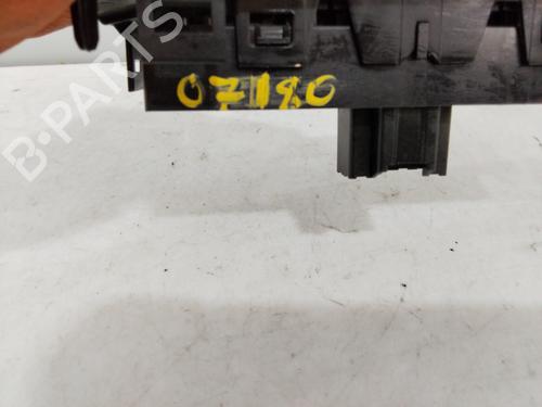 Switch OPEL ASTRA K (B16)  | BP22609468I30 