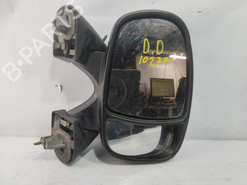 BP30390672C27 main image