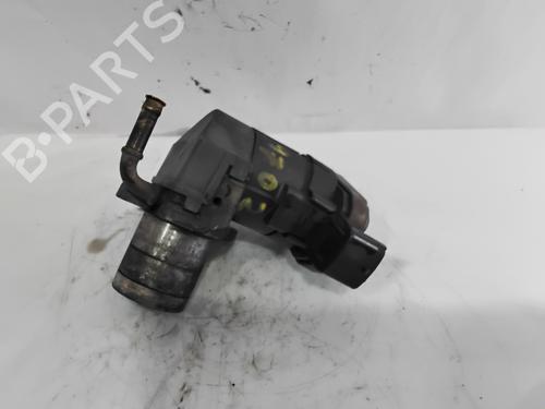 Egr OPEL ZAFIRA A MPV (T98)  | BP29072004M69 