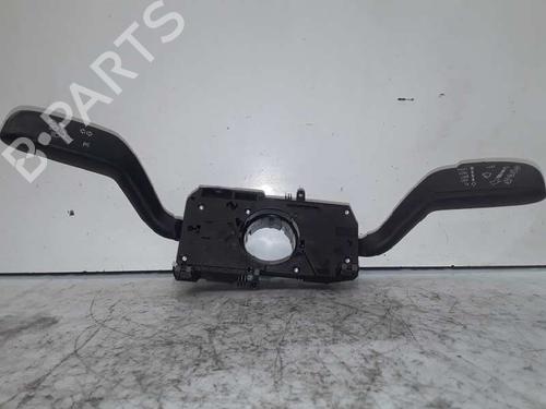 Used Steering column stalk SEAT IBIZA IV SC (6J1, 6P5) [2008-2018]  8574036
