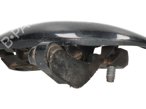 Høyre foran utvendig håndtak TOYOTA RAV 4 II (_A2_)  | BP29420468C129 