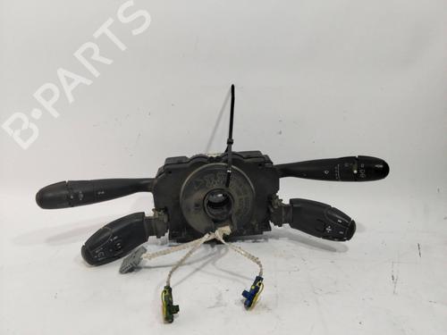 Used Squib airbag CITROËN XSARA PICASSO (N68) [1999-2012]  29040829