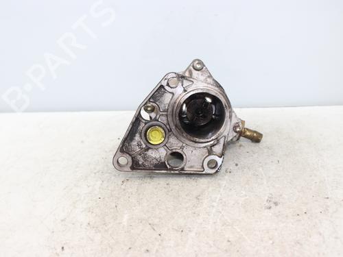 Vacuum pump CITROËN C15 Box Body/MPV (VD_)  | BP18246594M80 