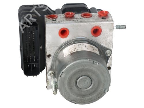 Used ABS pump ABS pump PEUGEOT 308 III (FB_, FH_, FP_, F3_, FM_) [2021-2026] 34159719 34159719