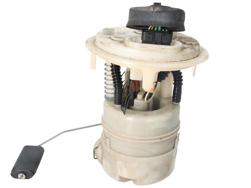 Used Fuel pump Fuel pump PEUGEOT 407 (6D_) [2004-2011] 35894851 35894851