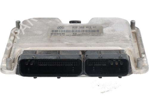 engine-control-unit-ecu-seat-ibiza-iii-6l1-2002-2003-2004-2005-2006-2007-2008-2009-31250321 main image