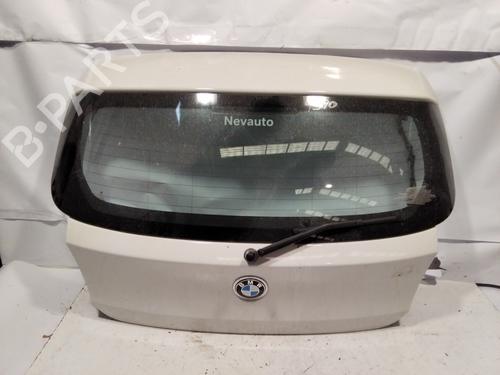 Tailgate BMW 1 (E87) 116 d | BP28191845C6 