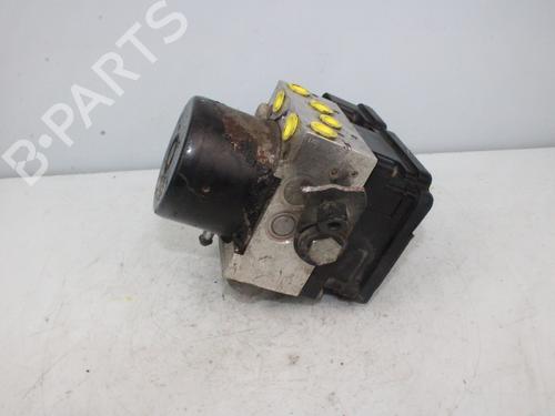ABS pump DODGE NITRO 2.8 CRD | BP16193814M43 