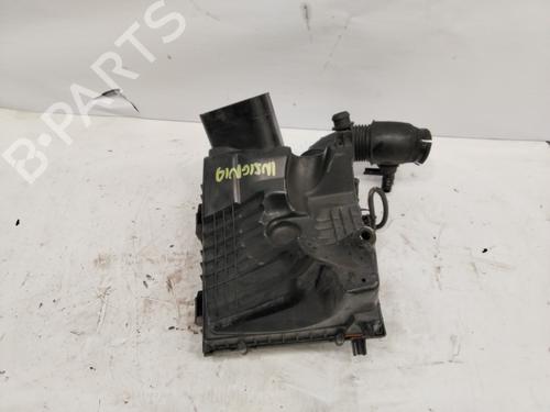 Air filter box OPEL INSIGNIA A (G09)  | BP25798918M87 