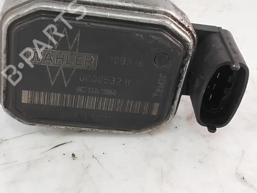 EGR-Ventil OPEL ASTRA G Hatchback (T98)  | BP29816486M69 