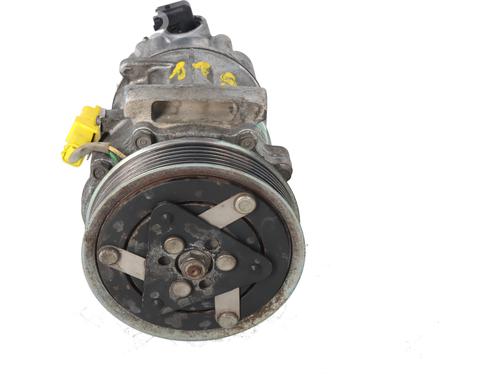 AC compressor CITROËN C4 Coupe (LA_) | BP37151536M34 - Image 4