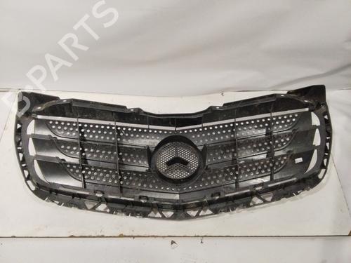 Grille MERCEDES-BENZ SPRINTER 3-t Van (B906)  | BP32167357C40 