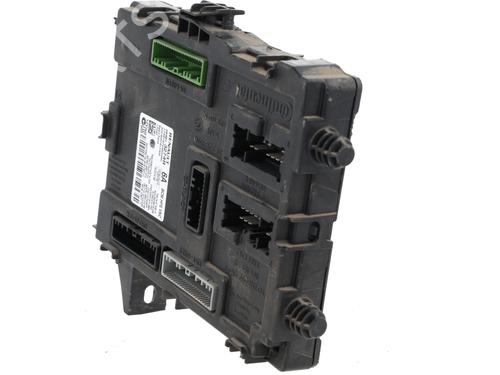 Electronic module RENAULT KADJAR (HA_, HL_) 1.5 dCi 110 (HLA3) | BP29855957M83