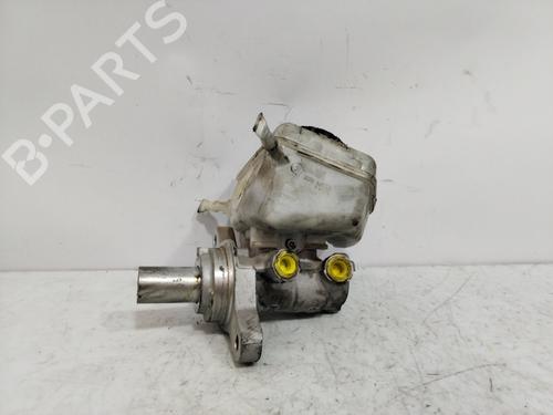 Brake master cylinder BMW 1 (F21) 118 d 34337851569 |