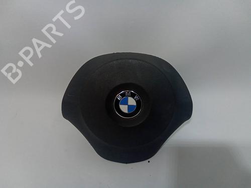 Airbag volante BMW 1 (E87) [2003-2013]null 33676308006C |  33676308006C |