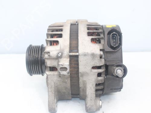 Alternator HYUNDAI ix35 (LM, EL, ELH)  | BP17099184M7 