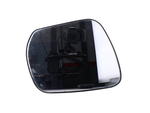 Andre Andre SUZUKI GRAND VITARA II (JT, TE, TD) 1.9 DDiS All-wheel Drive (JT419, TD44, JB419WD, JB419XD,... (129 hp) 39651633 39651633