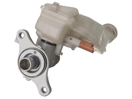 Brake master cylinder CITROËN C4 CACTUS 1.2 VTi 82 | BP36699136M77 - Image 2