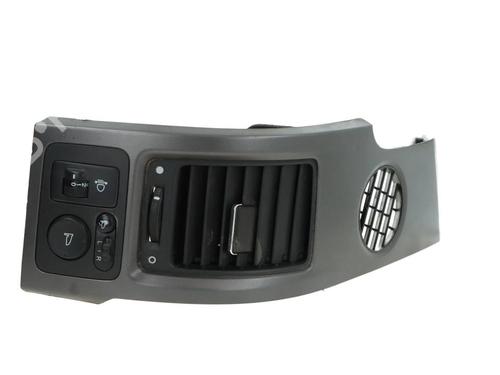 Used Air vent Air vent HONDA CR-V III (RE_) 2.0 i-VTEC 4WD (RE5, RE2) (150 hp) 40011240 40011240