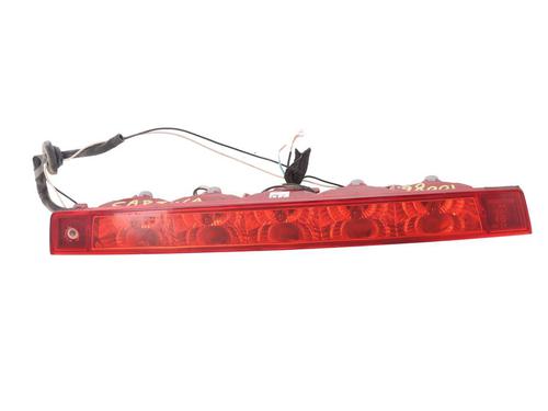 Bremslicht für Bremslicht 39596485 39596485